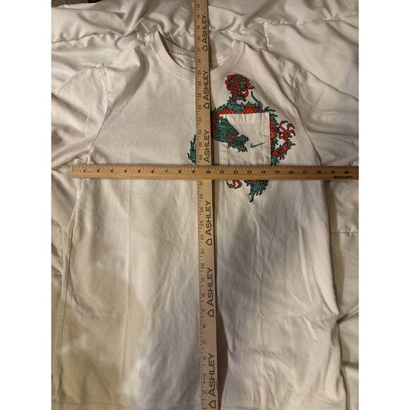 Nike medium - Picture 5 of 7